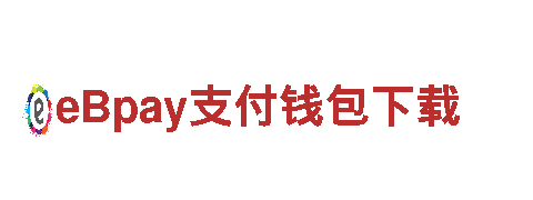 ror体育官网赌博-掌握关键保鲜技术
